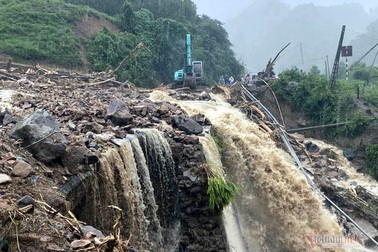 Những cái đã mất, liệu có lấy lại được không?