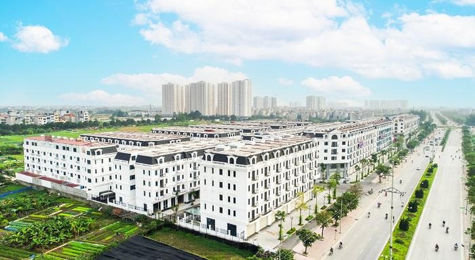 Khách hàng Kiến Hưng Luxury tưng bừng nhận nhà và nhận quà tri ân khủng - 4 Khách hàng Kiến Hưng Luxury tưng bừng nhận nhà và nhận quà tri ân khủng - 4
