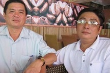 Hai PGĐ sở đánh nhau tại quán karaoke bị kỷ luật