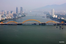 Đà Nẵng tiếp tục “vô địch” về năng lực cạnh tranh cấp tỉnh 