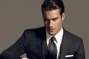 "Giai đẹp" dễ mắc bệnh tâm lý