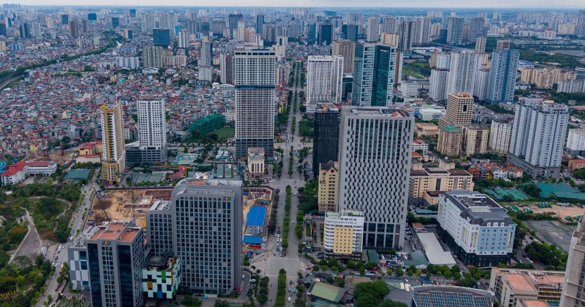 dantri.com.vn