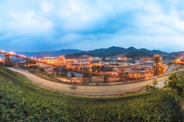 BĐS nửa cuối năm 2020: Đất nền hấp dẫn, “ngôi sao” mới mang tên Đại Từ, Thái Nguyên