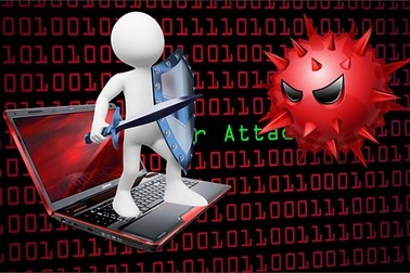 Thủ thuật tải miễn phí phần mềm bảo mật trị giá 34,95 USD nổi bật tuần qua