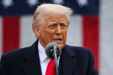 Chính quyền Trump bị 5 doanh nghiệp kiện lên Tòa án Thương mại Quốc tế Mỹ