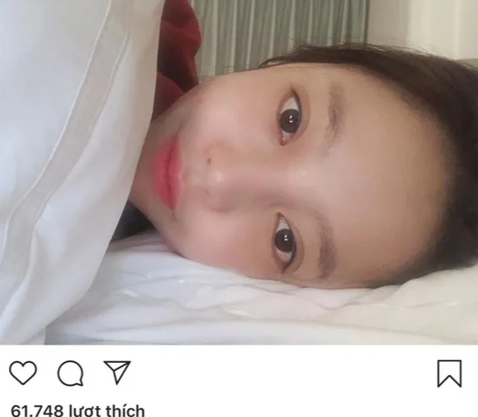 Cha mẹ vắng mặt trong tang lễ của Goo Hara - 4 Cha mẹ vắng mặt trong tang lễ của Goo Hara - 4