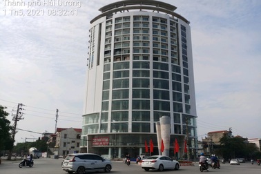 Tháng 4/2021, doanh thu IDJ tăng mạnh đạt 88 tỷ đồng