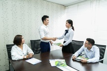 Doanh nghiệp tiết kiệm chi phí với điện toán đám mây