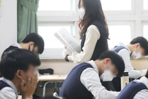 Du học sinh nói về sự khác biệt giữa học thêm trong nước và trên thế giới