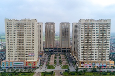 “Bêu tên” hàng loạt chung cư, nhà cao tầng vi phạm phòng cháy chữa cháy ở Hà Nội