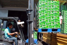 Chống tiêu cực, lợi ích nhóm khi thoái vốn tại Sabeco, Habeco