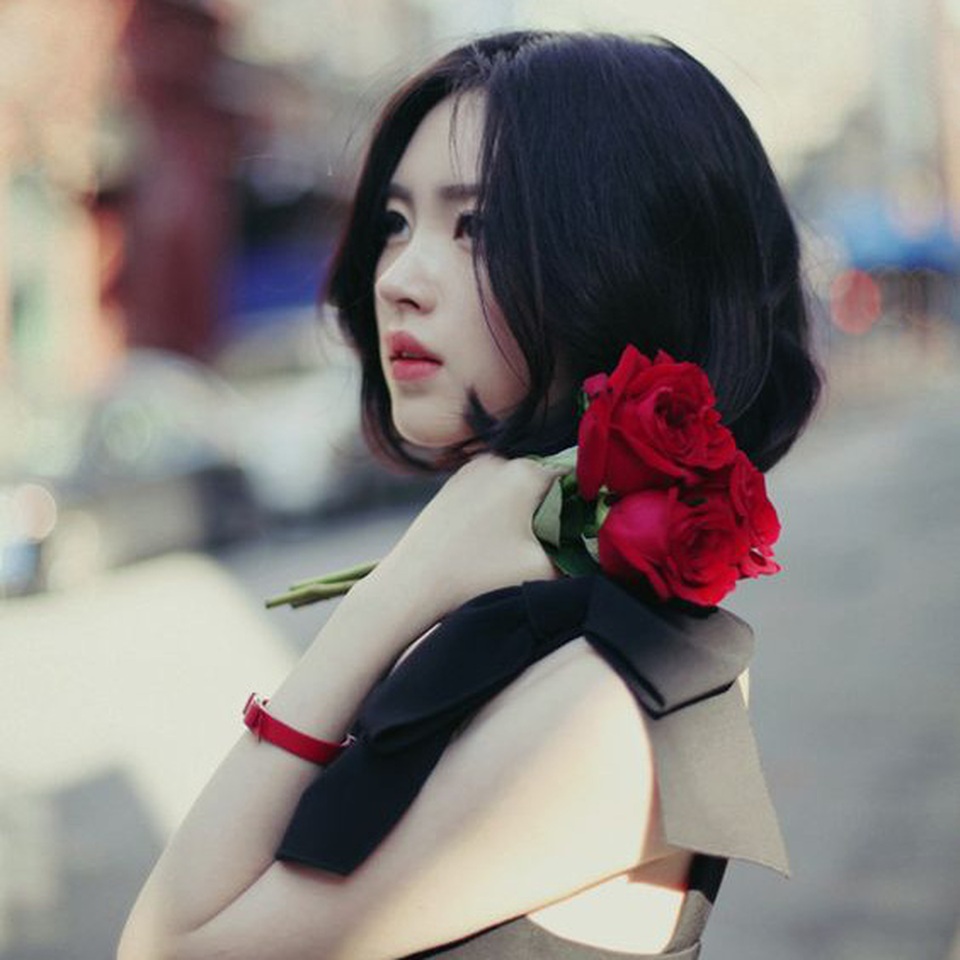 Đàn bà cũng nhiều lúc chán chồng - 1 Đàn bà cũng nhiều lúc chán chồng - 1