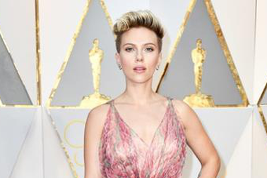 “Sao” và những màn thử vai thảm họa