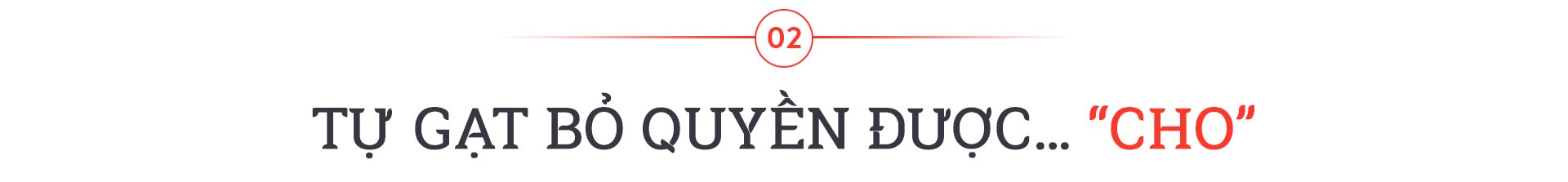Bộ trưởng Mai Tiến Dũng: Chúng tôi chỉ núp bóng cây đa cây đề! - 7 Bộ trưởng Mai Tiến Dũng: Chúng tôi chỉ núp bóng cây đa cây đề! - 7