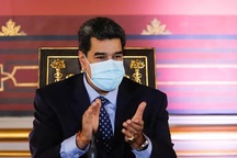 Venezuela tuyên bố tìm ra thuốc trị Covid-19 hiệu quả 100%