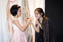 7 bí mật giúp trẻ nâng cao tiếng Anh dịp hè