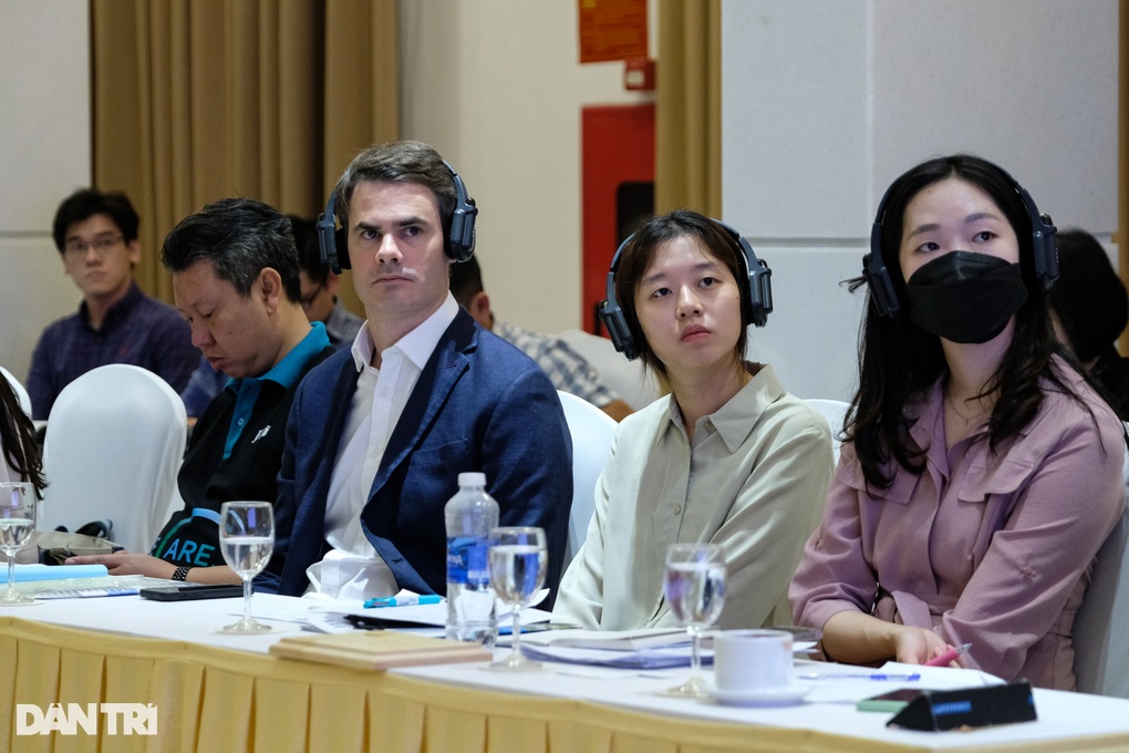 Nâng cao điều kiện sống cho người khuyết tật qua các mô hình nhà ở tiếp cận - 3 Nâng cao điều kiện sống cho người khuyết tật qua các mô hình nhà ở tiếp cận - 3