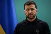 Ukraine chưa vội phản hồi về đề xuất ngừng bắn một phần của Nga