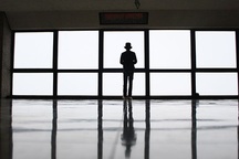 5 cách tái tạo năng lượng khi có một ngày làm việc tệ hại