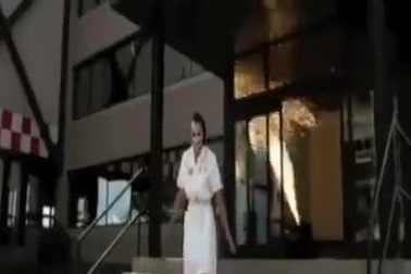 The Dark Knight (Hiệp sĩ bóng đêm - 2008)