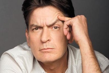 Sao nhiễm HIV làm “đại sứ” tuyên truyền cho tình dục an toàn