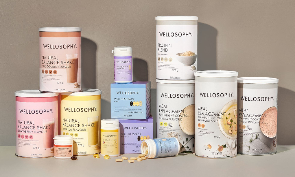 Wellosophy - Bí quyết sống khỏe và hạnh phúc theo phong cách Bắc Âu - 4 Wellosophy - Bí quyết sống khỏe và hạnh phúc theo phong cách Bắc Âu - 4