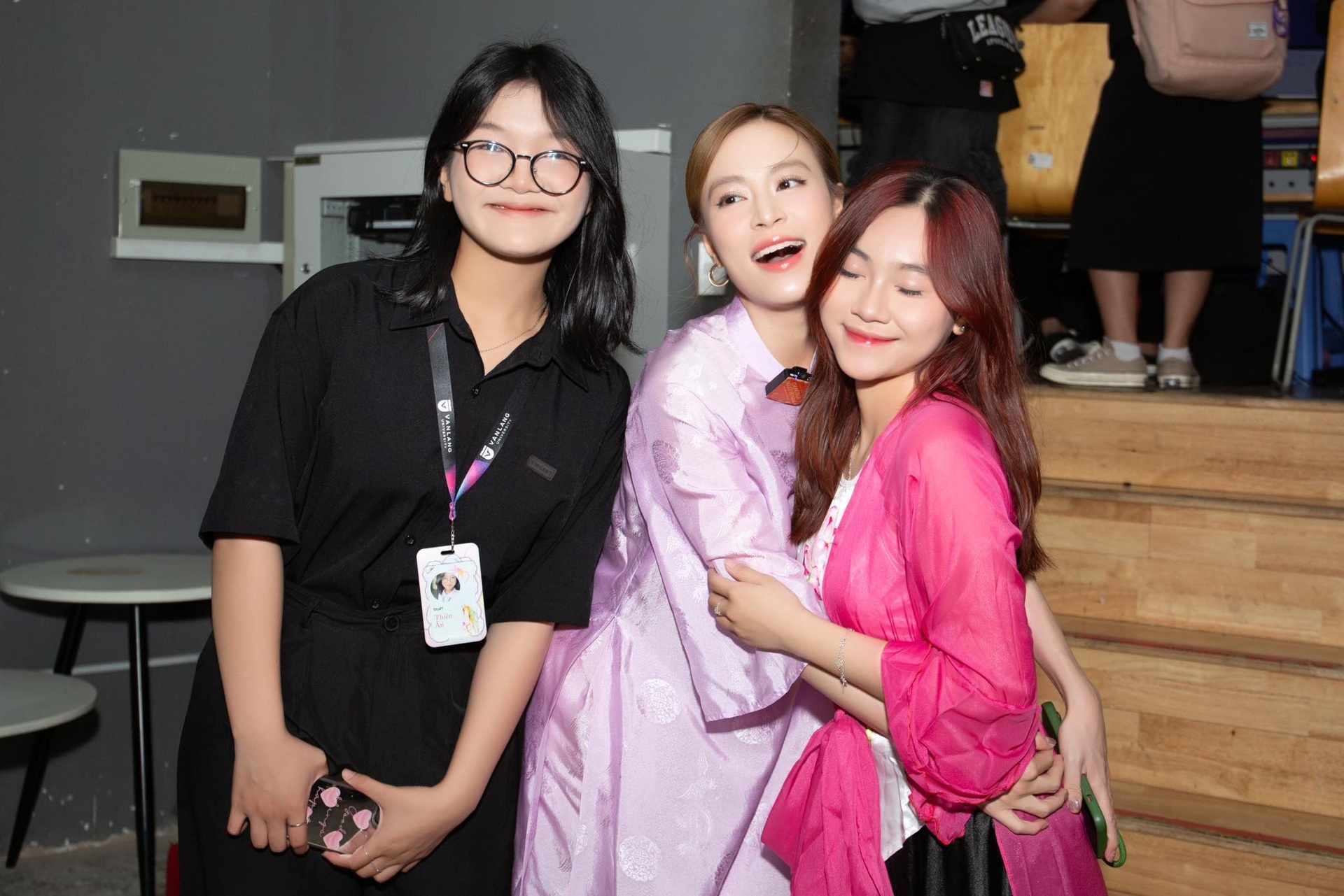 Hoàng Thùy Linh tuổi 37: Sống kín tiếng, vừa trở lại đã gây sốt với Đen Vâu - 11