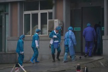 Ông Tập Cận Bình thừa nhận Trung Quốc đối mặt với “tình hình nghiêm trọng”