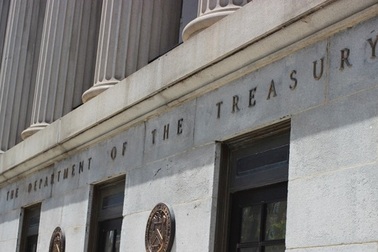 Mỹ "giáng đòn" trừng phạt thêm 11 công ty Trung Quốc