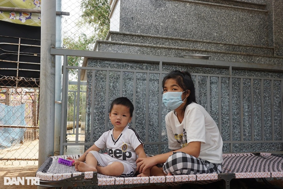 Mơ Ông Ngoại Mất: Giải Mã Giấc Mơ và Hướng Dẫn Văn Khấn Tưởng Nhớ