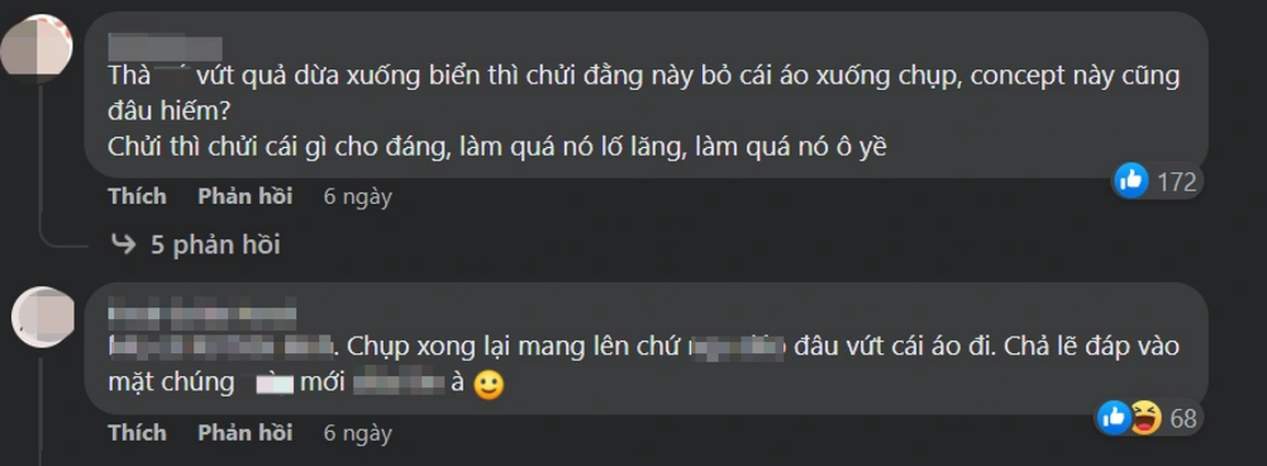 Vì sao người trẻ thoát fan, quay lưng với thần tượng? - 3 Vì sao người trẻ thoát fan, quay lưng với thần tượng? - 3