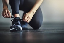 Kỹ năng giá trị nhất làm nên thành công