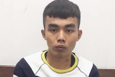 2 nữ sinh “mất tích”, nam thanh niên lộ chuyện giao cấu với người yêu nhí