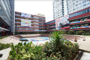 Hội thảo Du học Singapore “Khám phá bản thân và ngành học phù hợp với bạn”