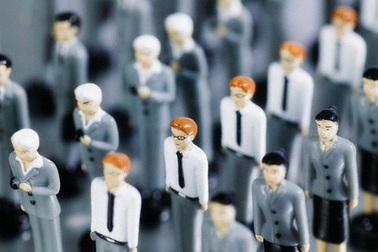 Bộ Công Thương: Về nhân lực, Việt Nam không thể so với Indonesia, Philippines...