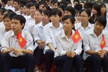 Trước hết cần đổi mới căn bản quản lý giáo dục