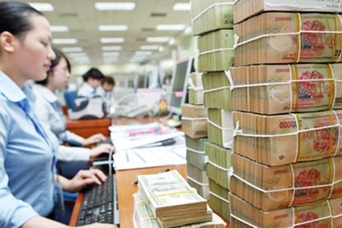 Thống nhất đưa đầu mối quản lý nợ công về Bộ Tài chính