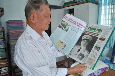 Những tâm tư người dân gửi gắm tới Đại hội Đảng XII