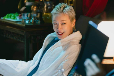 Kết luận vụ ác nữ "Vinh quang trong thù hận" bị tố bạo lực học đường