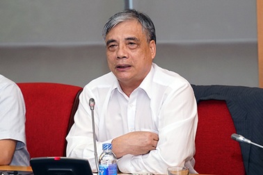 Hệ thống cảng biển: “Phân bổ nguồn lực sai nên chưa tận dụng được lợi thế”