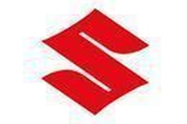 Bảng giá xe máy Suzuki tháng 2/2020