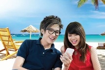 Cước 3G tăng 40%, chất lượng tăng bao nhiêu?