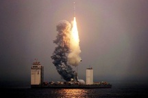 Cựu quan chức Lầu Năm Góc: Mỹ thua Trung Quốc về trí tuệ nhân tạo