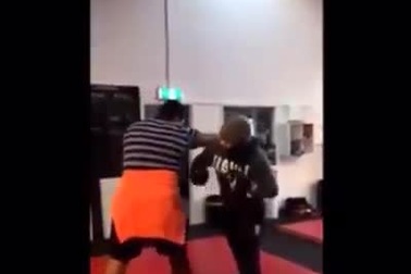 Sự khác biệt giữa “lý thuyết” và “thực hành”