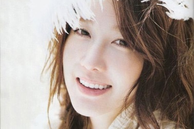 Vì scandal, Lee Ji Ah mất vai diễn