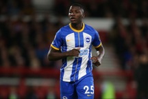 Man Utd nhắm Moises Caicedo thay Mason Mount