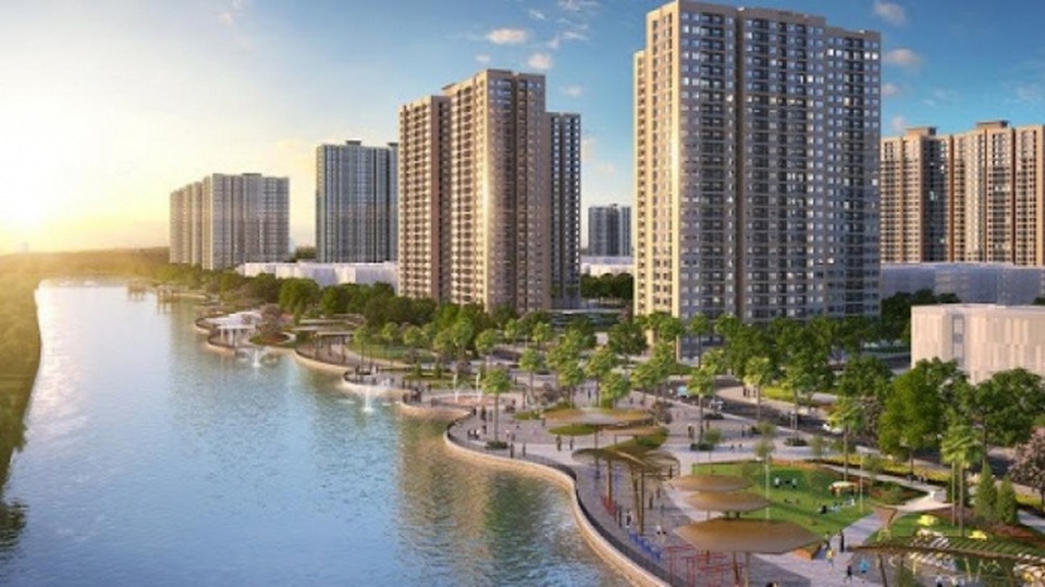 4 lưu ý để không mất tiền oan khi mua nhà cuối năm 2020 - 1 4 lưu ý để không mất tiền oan khi mua nhà cuối năm 2020 - 1