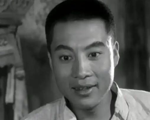 Cuộc sống hôn nhân của diễn viên đóng vai Phật Tổ Như Lai trong Tây du ký - 2