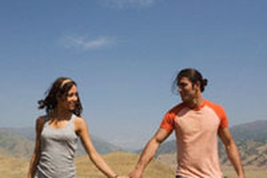 Phiêu lưu tình ái… an toàn?