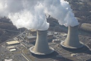 Tổng thống Trump: Uranium của Iran lập tức đưa về Mỹ hoặc tiêu hủy tại chỗ